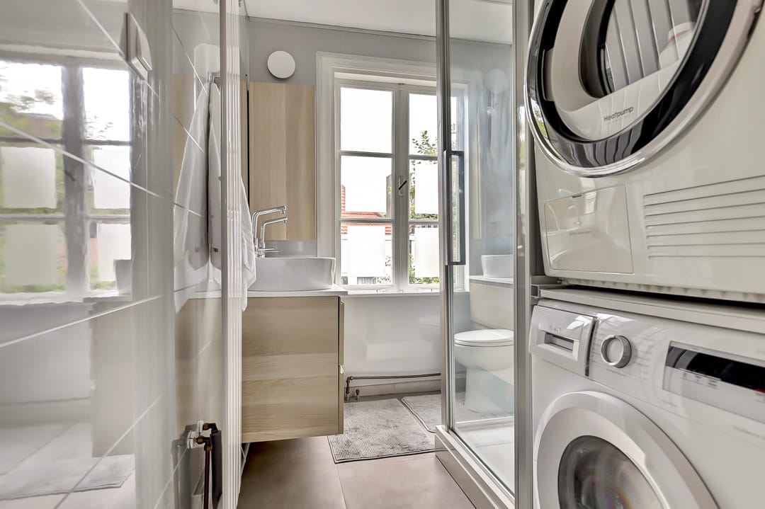 Photo 31 of Lombardstraat 46