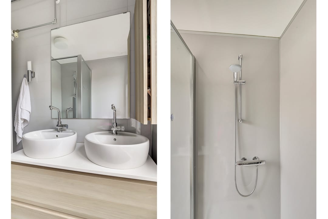 Photo 32 of Lombardstraat 46