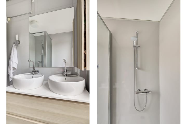 Foto 32 van Lombardstraat 46