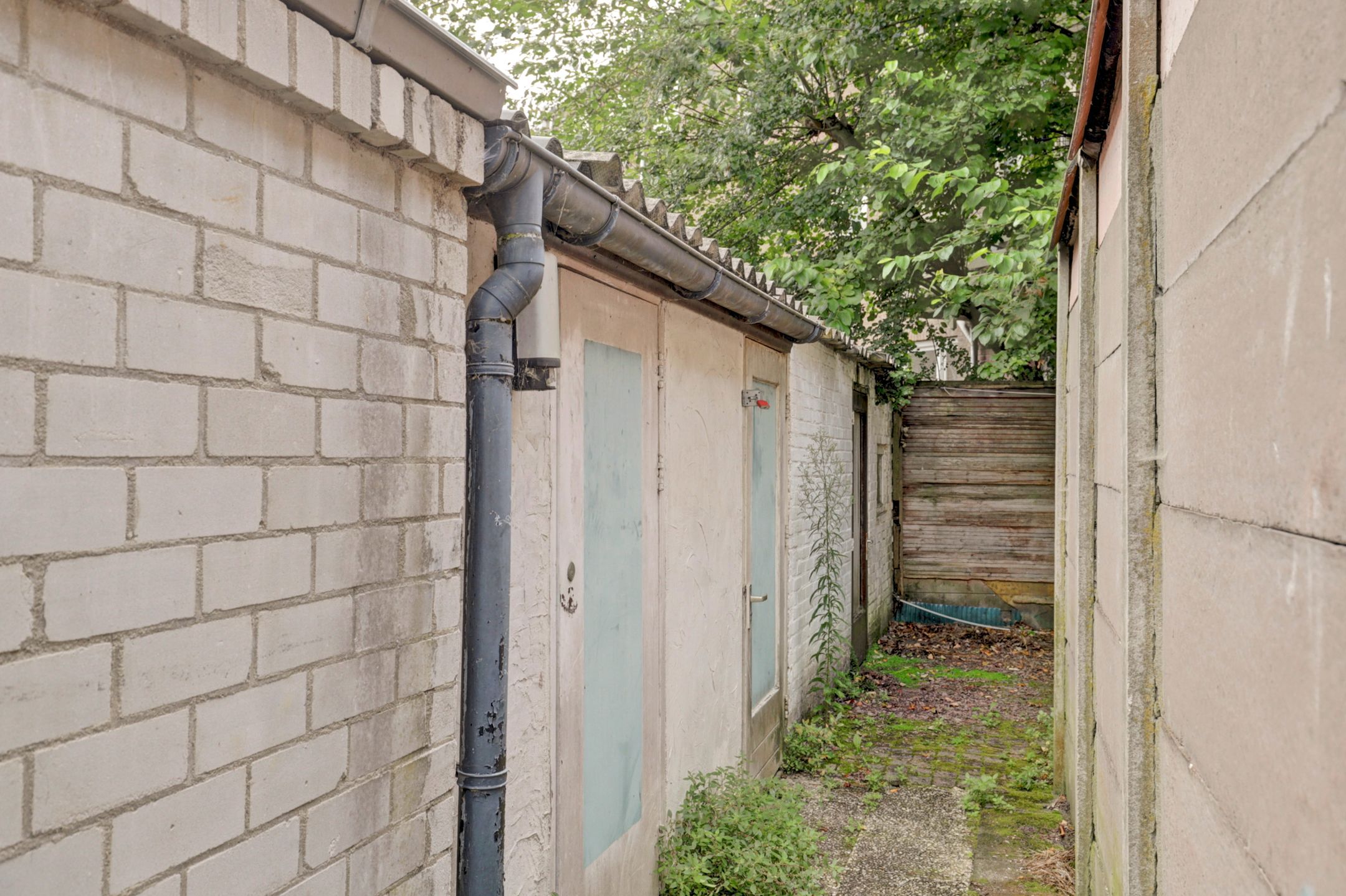 Photo 33 of Lombardstraat 46