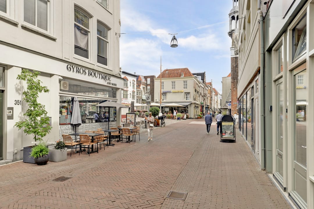 Photo 37 of Lombardstraat 46