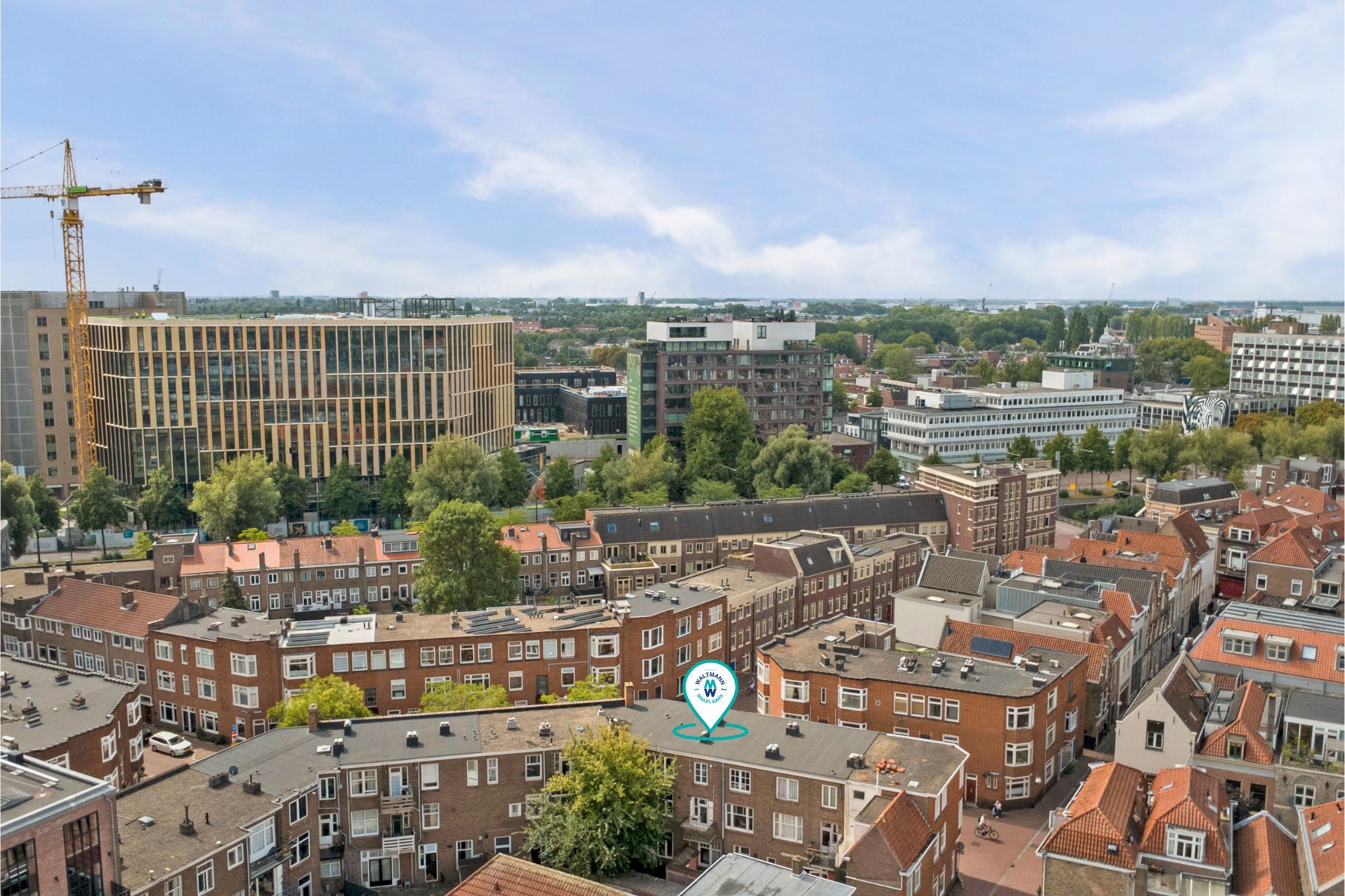 Photo 39 of Lombardstraat 46