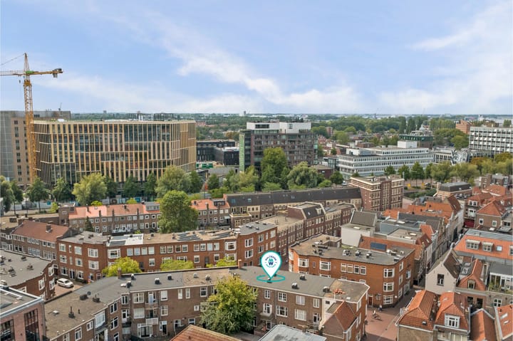 Foto 39 van Lombardstraat 46