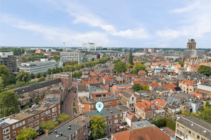 Foto 40 van Lombardstraat 46