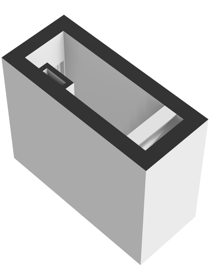 Foto 44 van Lombardstraat 46