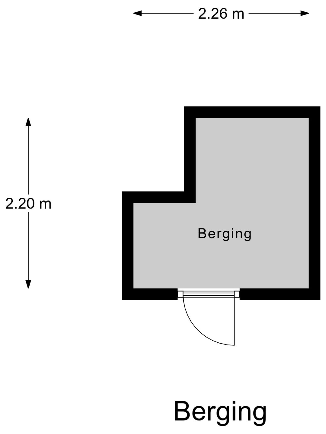 Photo 47 of Lombardstraat 46