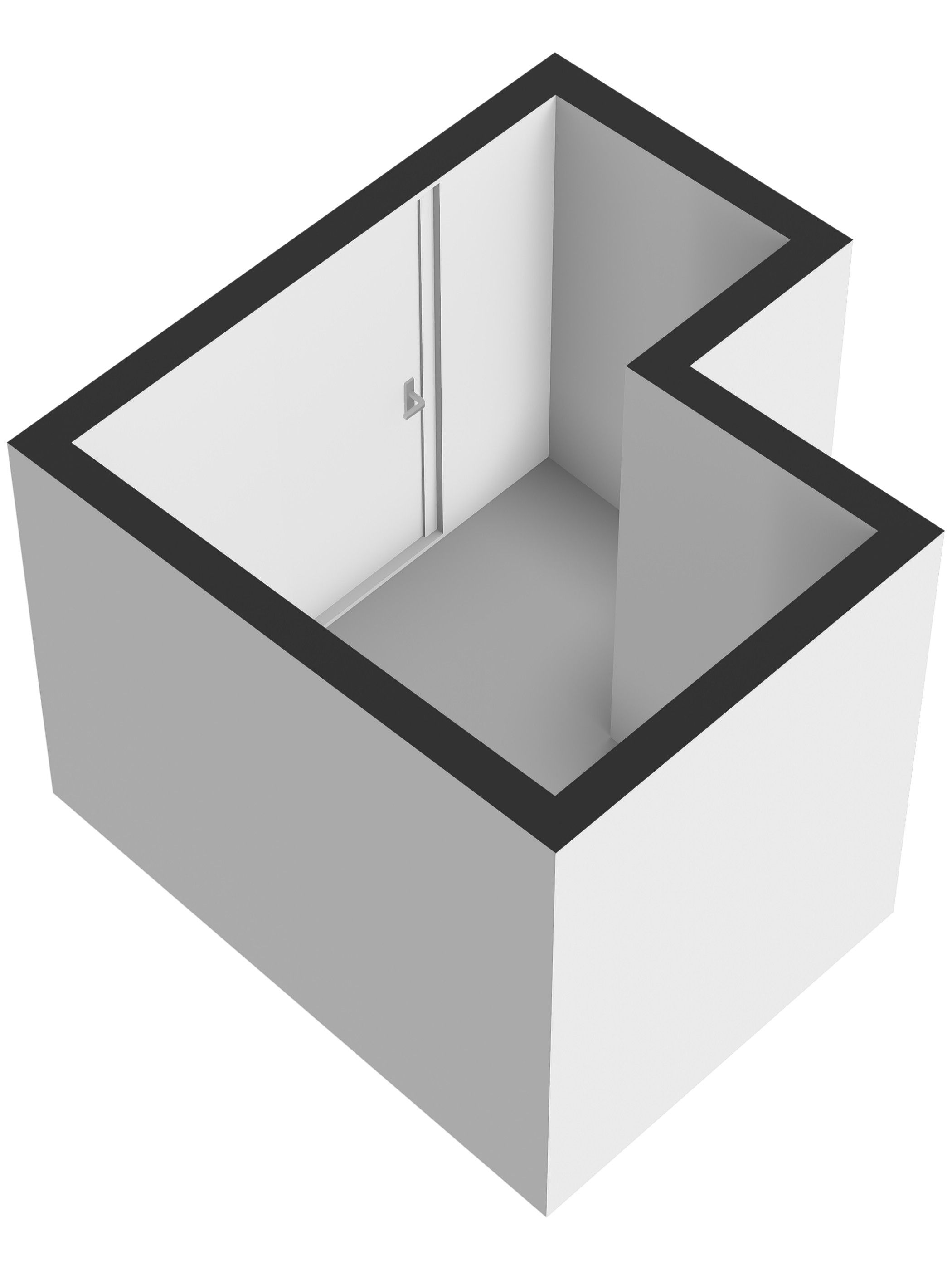 Photo 48 of Lombardstraat 46