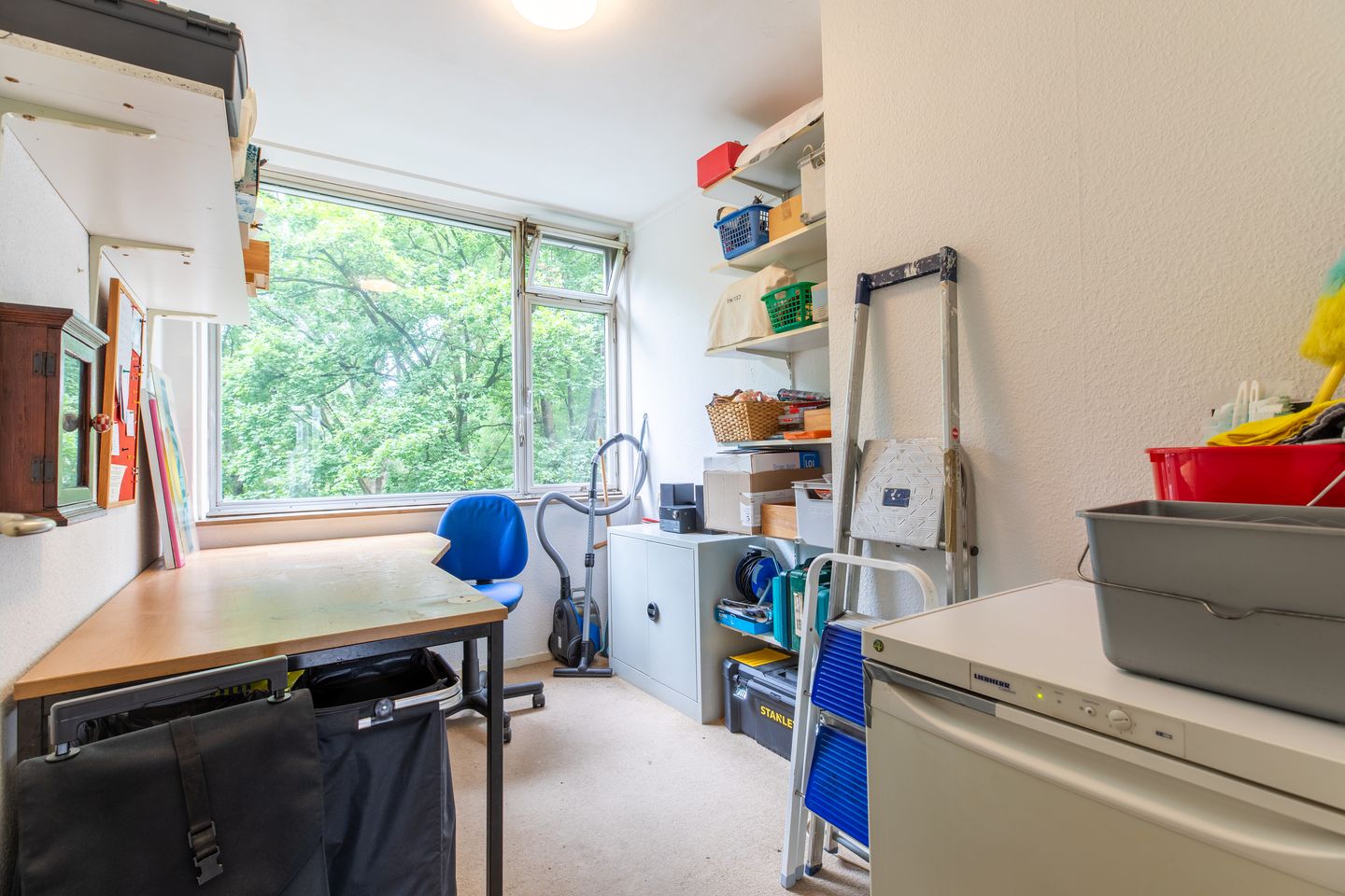 Foto 20 van Muzenlaan 66