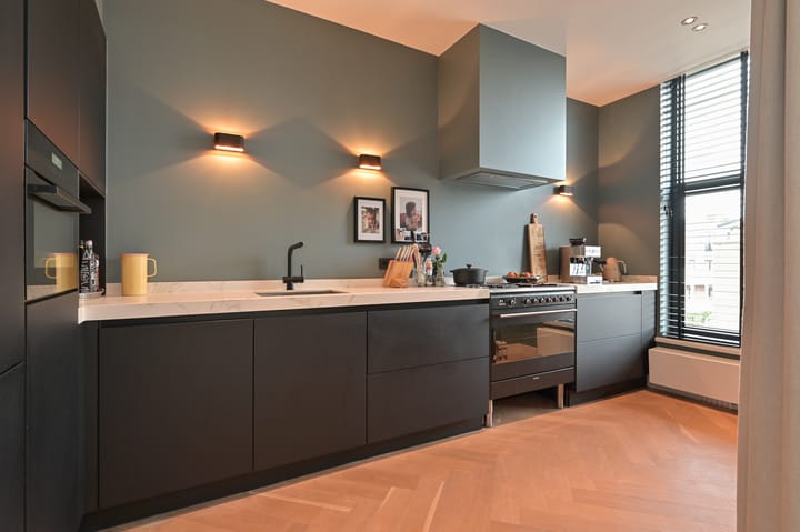 Foto 11 van Groot Hertoginnelaan 149-B