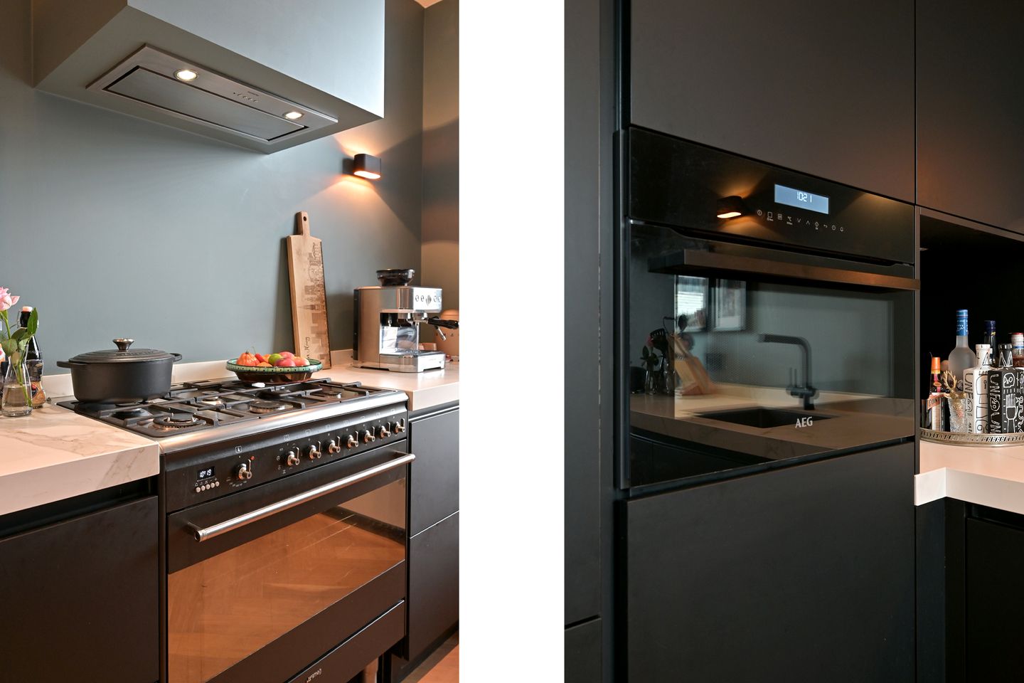 Foto 14 van Groot Hertoginnelaan 149-B