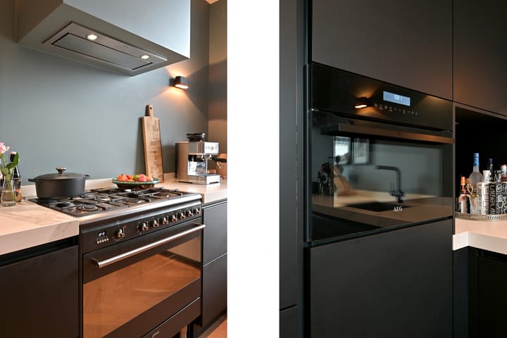 Foto 14 van Groot Hertoginnelaan 149-B