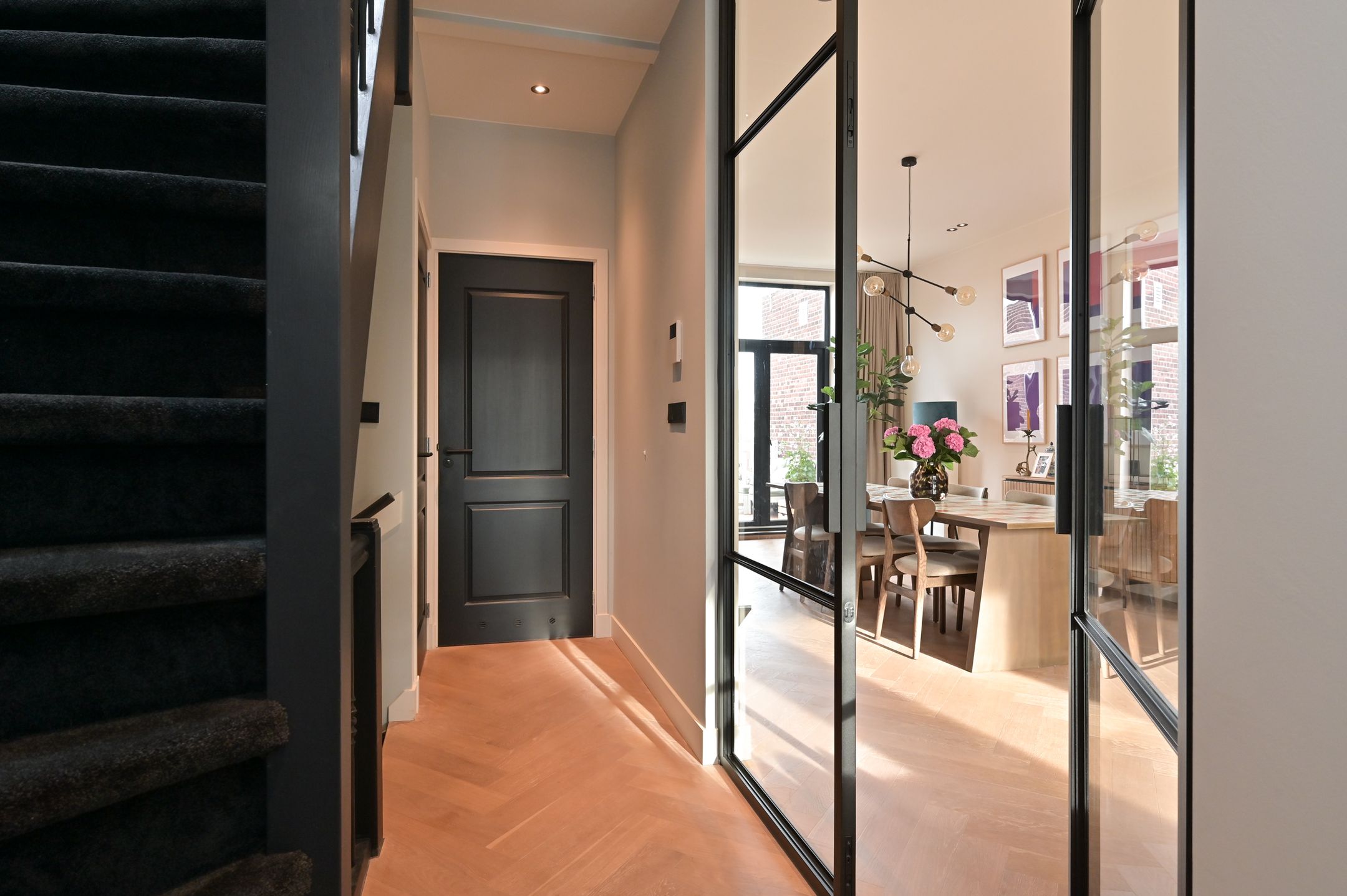 Foto 18 van Groot Hertoginnelaan 149-B