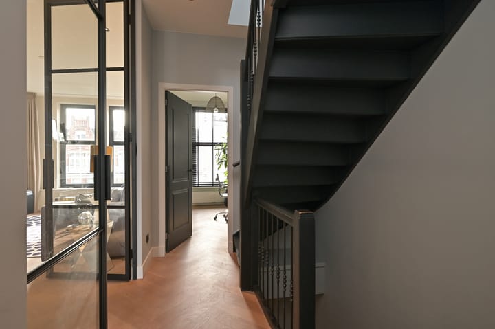 Foto 19 van Groot Hertoginnelaan 149-B