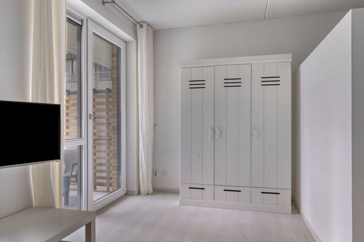 Photo 7 of Spiegeltuin 12