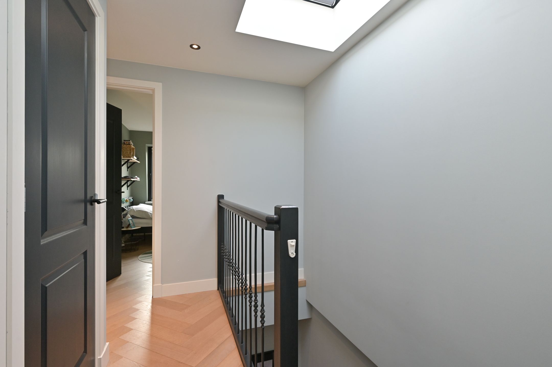 Foto 21 van Groot Hertoginnelaan 149-B