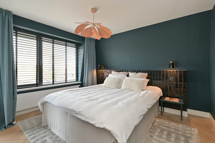 Foto 23 van Groot Hertoginnelaan 149-B