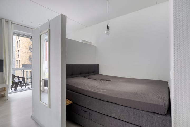 Photo 11 of Spiegeltuin 12