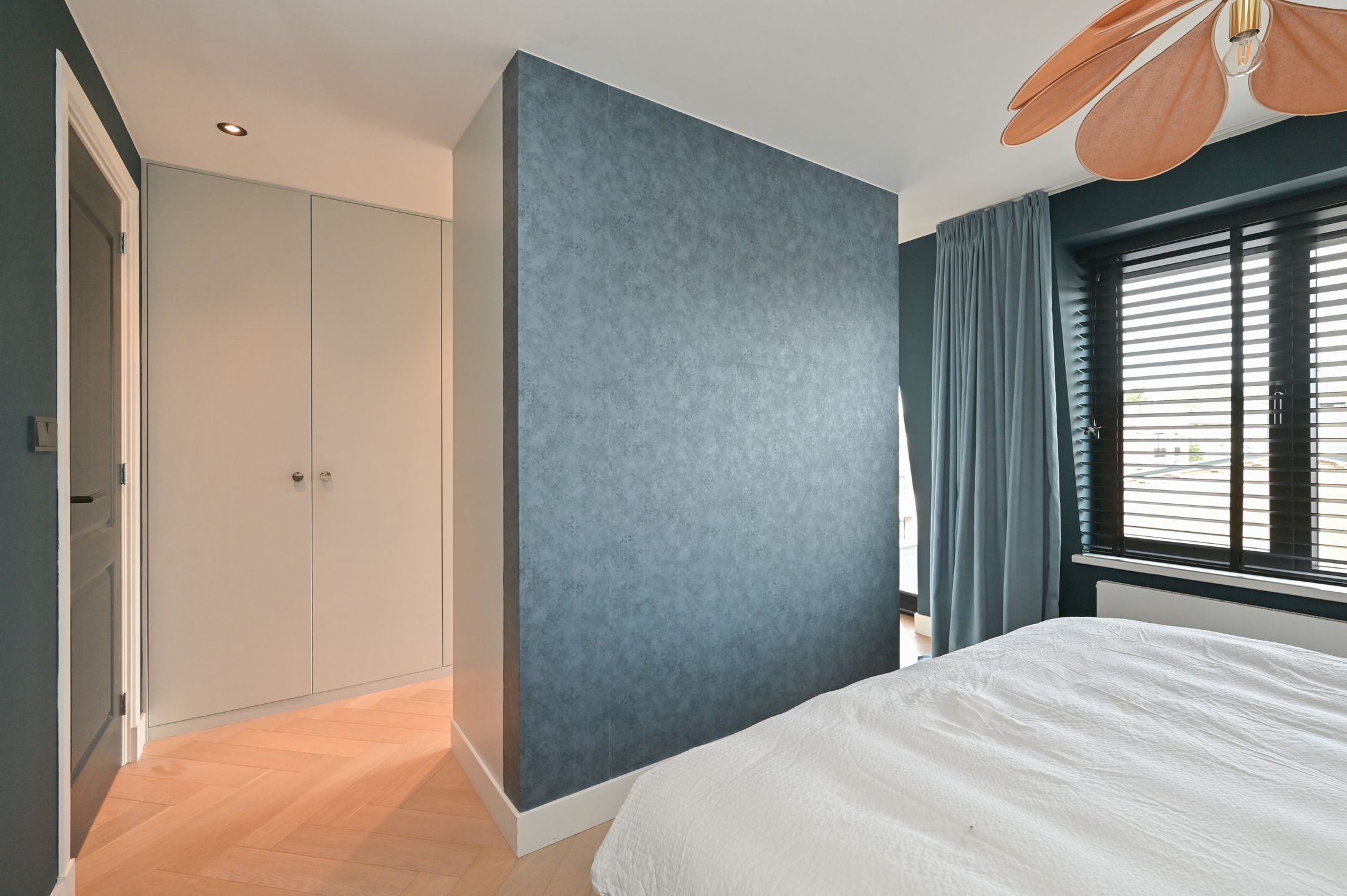 Foto 24 van Groot Hertoginnelaan 149-B