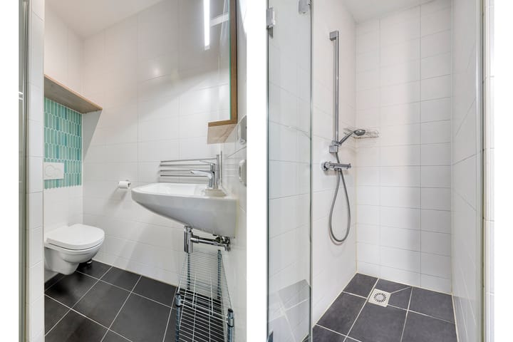 Photo 12 of Spiegeltuin 12