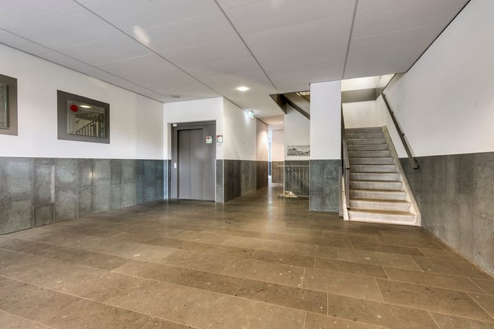 Photo 14 of Spiegeltuin 12