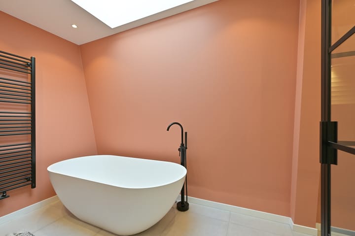 Foto 27 van Groot Hertoginnelaan 149-B