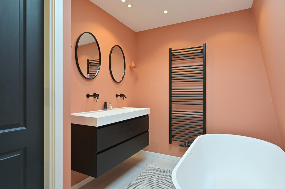 Foto 28 van Groot Hertoginnelaan 149-B