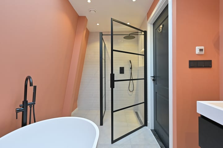 Foto 29 van Groot Hertoginnelaan 149-B