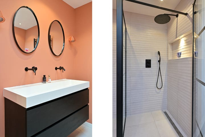 Foto 30 van Groot Hertoginnelaan 149-B