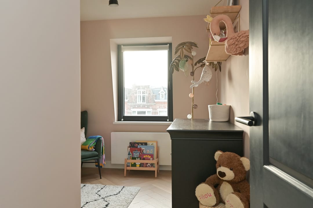 Foto 31 van Groot Hertoginnelaan 149-B