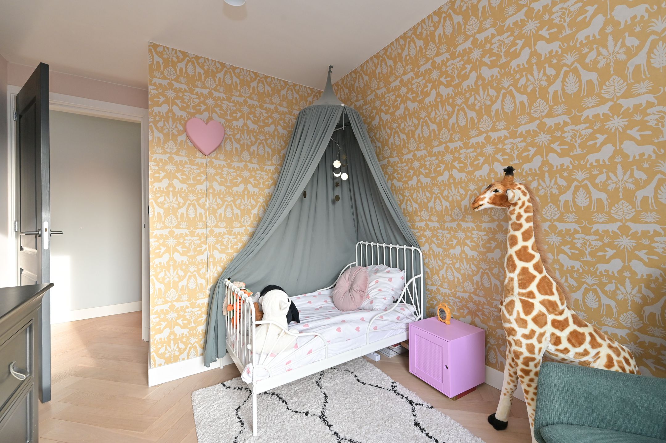 Foto 33 van Groot Hertoginnelaan 149-B