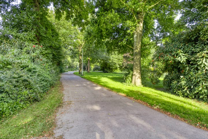 Foto 43 van Manegelaan 21