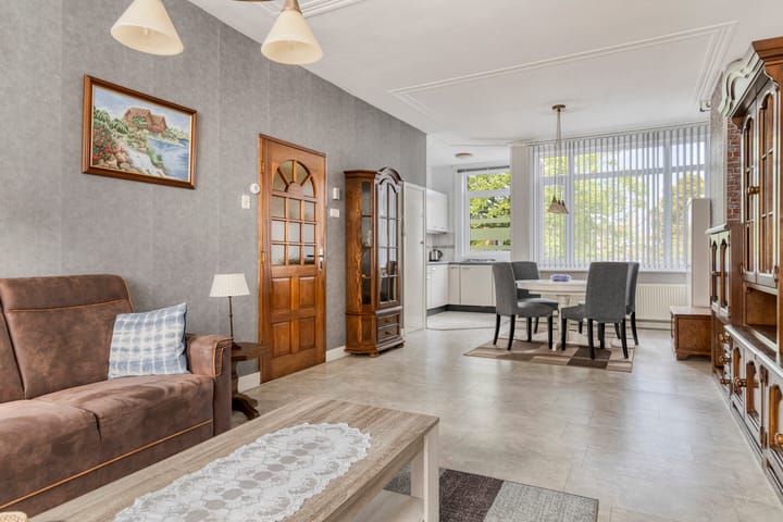 Foto 2 van Van Musschenbroekstraat 16-B