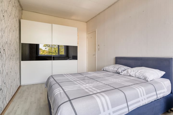 Foto 13 van Van Musschenbroekstraat 16-B