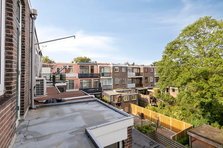 Foto 18 van Van Musschenbroekstraat 16-B