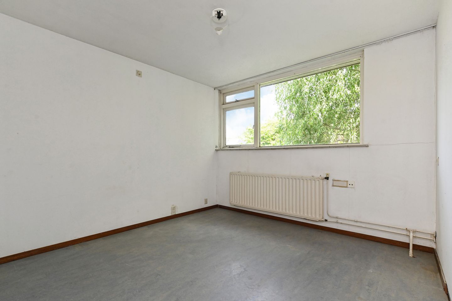 Foto 4 van Aart van der Leeuwlaan 223
