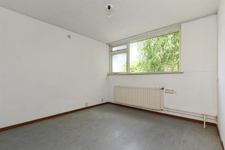 Foto 4 van Aart van der Leeuwlaan 223