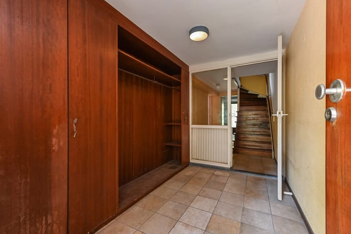 Foto 8 van Aart van der Leeuwlaan 223