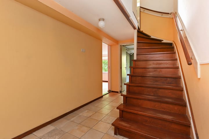 Foto 9 van Aart van der Leeuwlaan 223