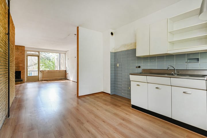 Foto 10 van Aart van der Leeuwlaan 223