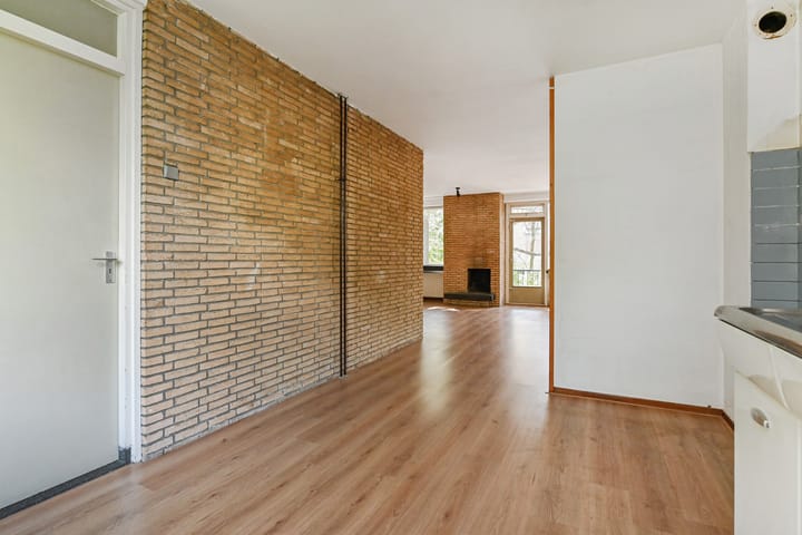 Foto 11 van Aart van der Leeuwlaan 223