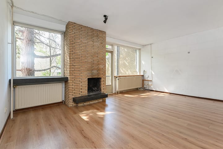 Foto 14 van Aart van der Leeuwlaan 223