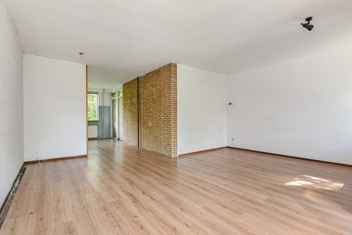 Foto 18 van Aart van der Leeuwlaan 223