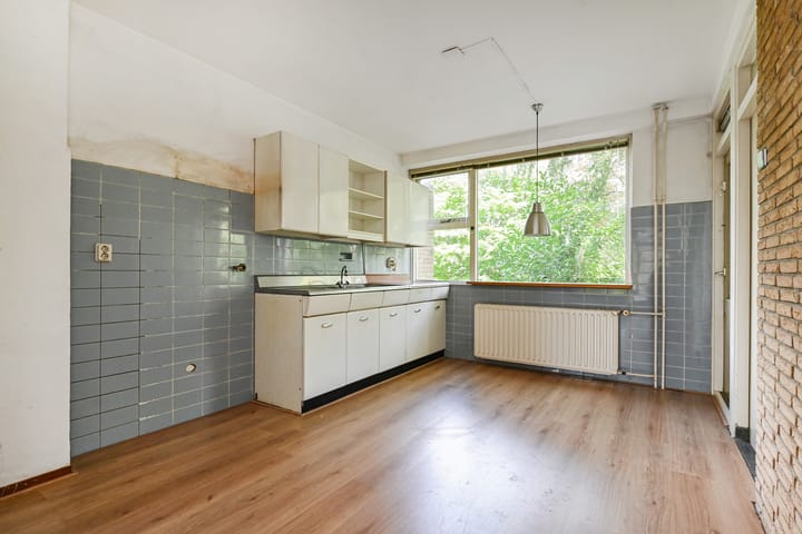 Foto 19 van Aart van der Leeuwlaan 223