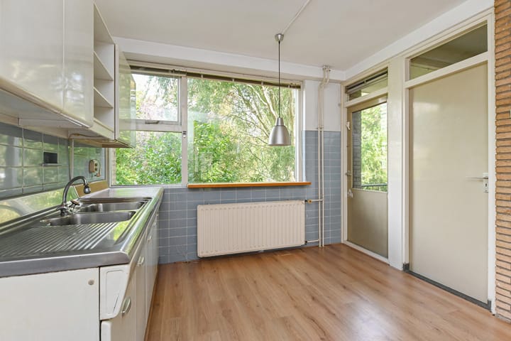 Foto 20 van Aart van der Leeuwlaan 223