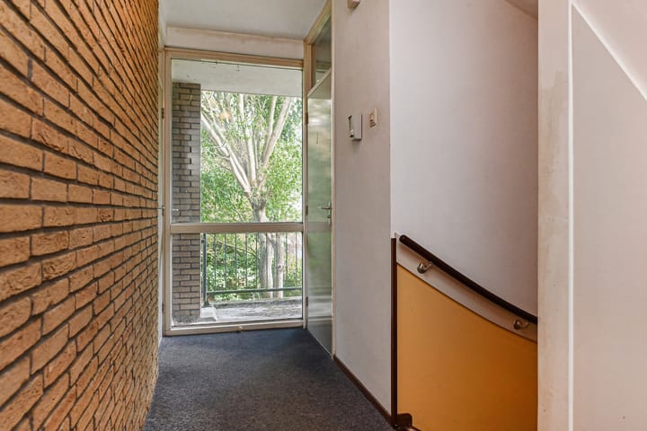 Foto 21 van Aart van der Leeuwlaan 223