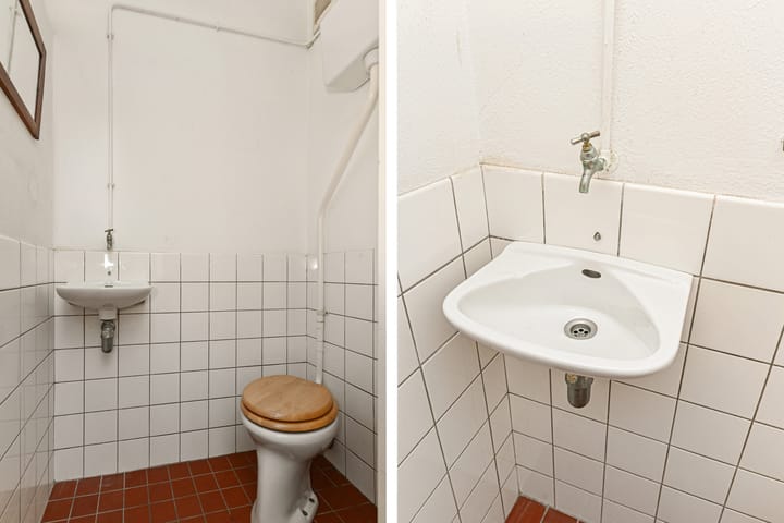 Foto 22 van Aart van der Leeuwlaan 223