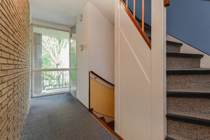 Foto 24 van Aart van der Leeuwlaan 223