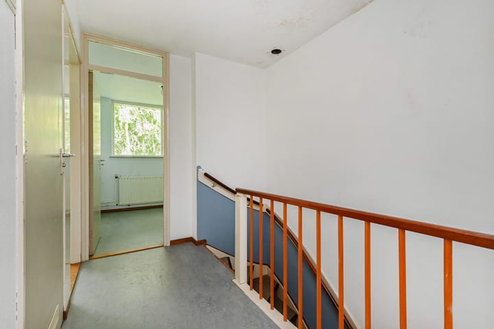 Foto 25 van Aart van der Leeuwlaan 223