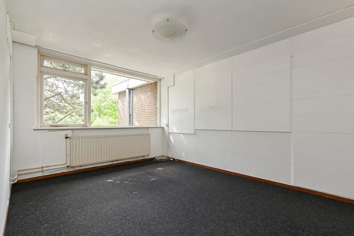 Foto 27 van Aart van der Leeuwlaan 223