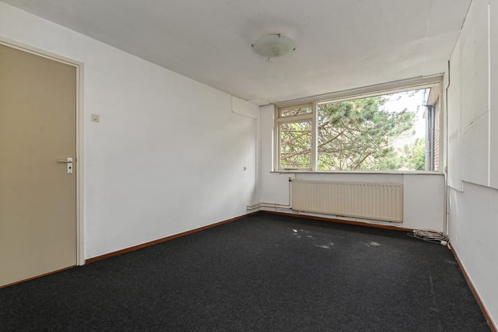 Foto 28 van Aart van der Leeuwlaan 223